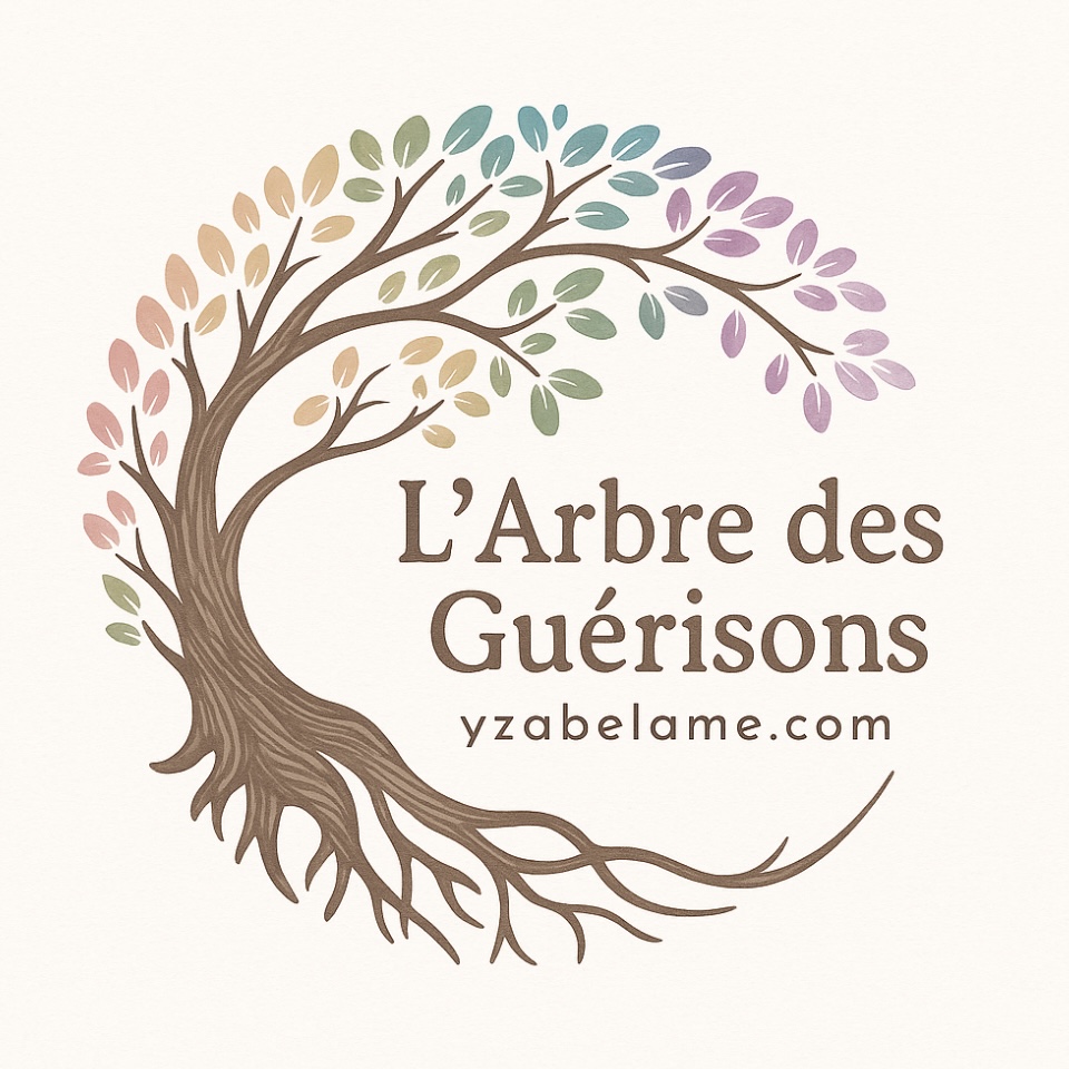 L’Arbre des Guérisons