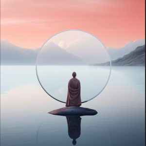 Apprendre l&rsquo;Auto-soin