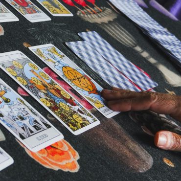 Image mise en avant Hello World